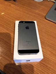 Image result for Apple iPhone SE 128