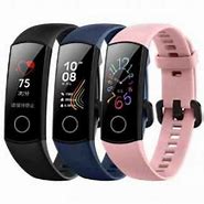 Image result for Fitness Tracker Necklace
