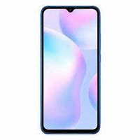 Image result for Redmi A6