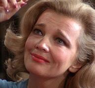 Image result for Gena Rowlands Opening Night