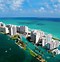 Image result for Miami Beach