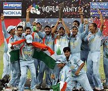 Image result for Pakistan Cricket World Cup Win
