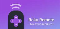 Image result for Robyte Roku Remote Control