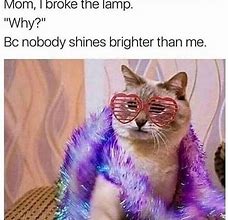 Image result for Iconic Animal Memes