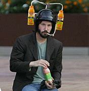 Image result for Keanu Meme