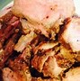 Image result for Tri Tip Beef Cut Chart