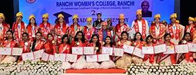 Image result for Cnlc Ranchi Logo