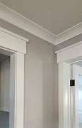 Image result for Easy Crown Molding Ideas