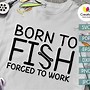 Image result for Fishing Quots SVG