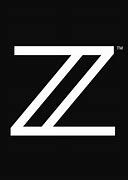 Image result for Nikon Z Logo