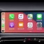 Image result for Apple iOS 14