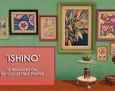 Image result for Sims 4 CC Couches