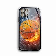 Image result for iPhone 11 Basketball Phone Case