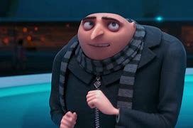 Image result for Despicable Me Roller Coaster