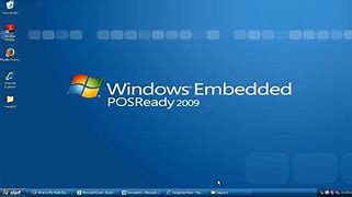Image result for Windows 1.0 Embedded
