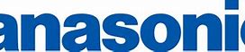Image result for Panasonic Logo Mug