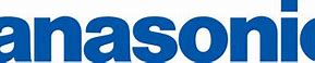 Image result for Panasonic Automotive Logo for Paystub