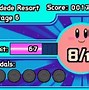 Image result for Kirby Game Boy DS Game