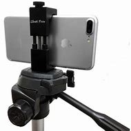 Image result for iPhone 12 Tripod