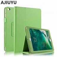 Image result for iPad Mini 4 CSE