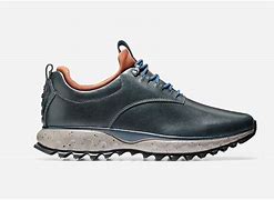 Image result for Water-Resistant Walking Shoes