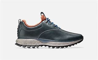 Image result for Best Waterproof Walking Shoes for Men