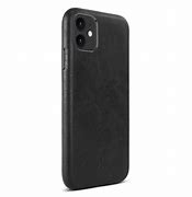 Image result for iPhone 11 XR Case Beautiful