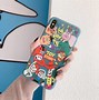 Image result for Toy Story iPhone 6s Water Case
