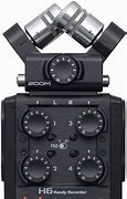 Image result for Portable Recorder Depeche Mode