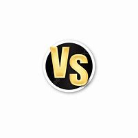 Image result for vs Icon.png
