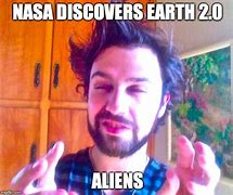 Image result for NASA Memes