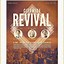 Image result for Revival Church Bulletin Covers Free