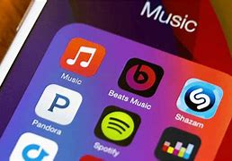 Image result for Free Music Download Apps for Laptop
