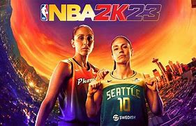 Image result for NBA YBPC