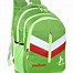 Image result for Awful Backpacks