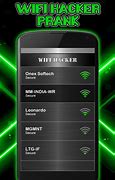 Image result for Wifi Hacking Mobile-App