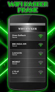 Image result for Best Wifi Hacker Apk