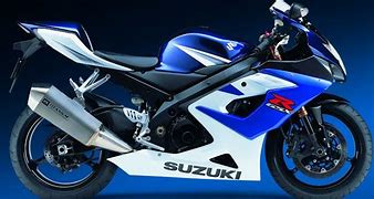 Image result for Japanese Motorcycle Brands