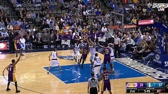 Image result for Lakers Highlights