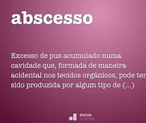 Image result for abscexo