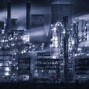Image result for Cool Industrial Background