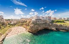 apulia bari top 10 places to see in puglia italy apulia bari top 10 places to see in puglia italy