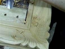 cornici fai da te in legno come intagliare una cornice in legno cornici fai da te in legno come intagliare una cornice in legno