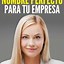 Image result for Nombre De Empresas