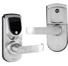 Image result for Digital Door Lock