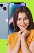 Image result for iPhone 14 Giveaway Video in Turkish