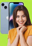 Image result for iPhone 14 Price in SA