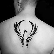 Image result for Fenix Tattoo Designs