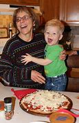 Image result for Flickr Favorite Pizza Party