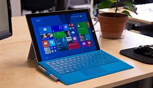 Image result for Microsoft Surface Pro Lap Desk